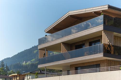 Hospedaria D. Fernando — hotel in Viseu