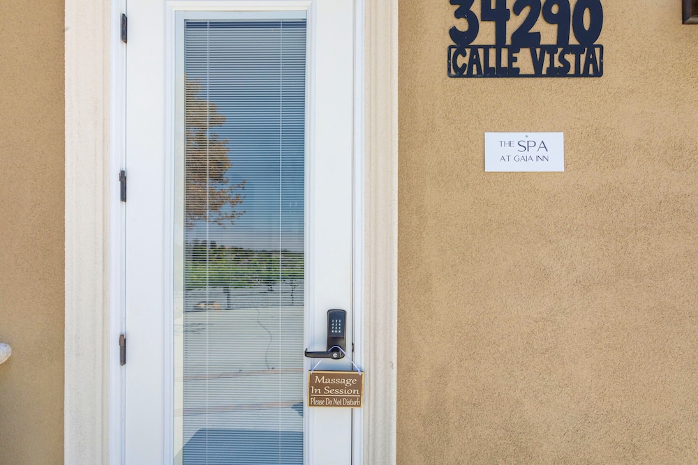 Gaia Inn and Spa Adults Only Temecula Wine Country - photo 63