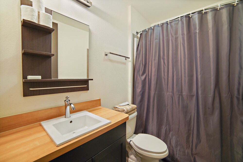Old West Lofts Down Town Tampa - photo 80