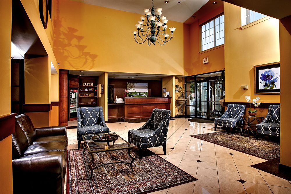 The Lotus Suites at Midlane - photo 10
