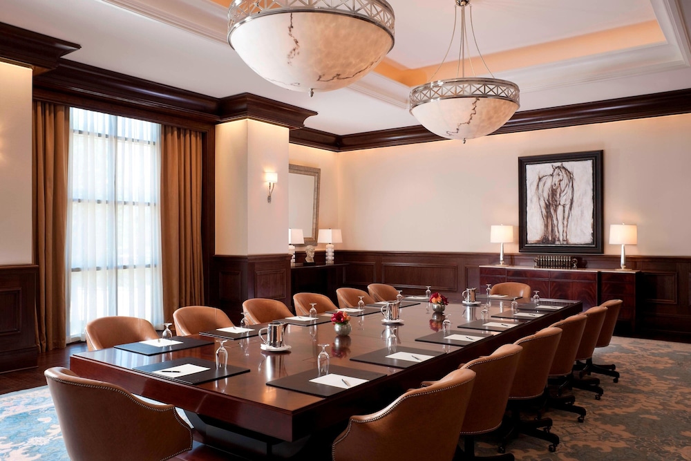 The St. Regis Atlanta - photo 98