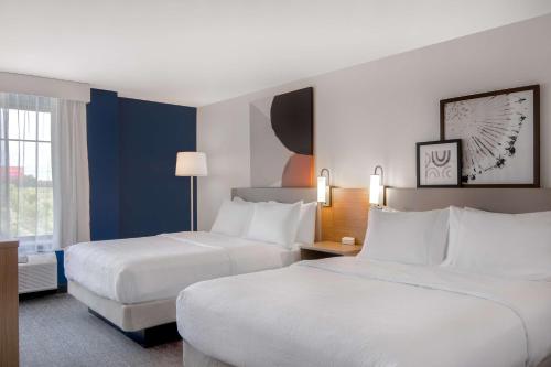 Spark by Hilton Montgomery EastChase - photo 29