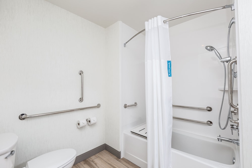 Hampton Inn & Suites Imperial Beach San Diego - photo 22