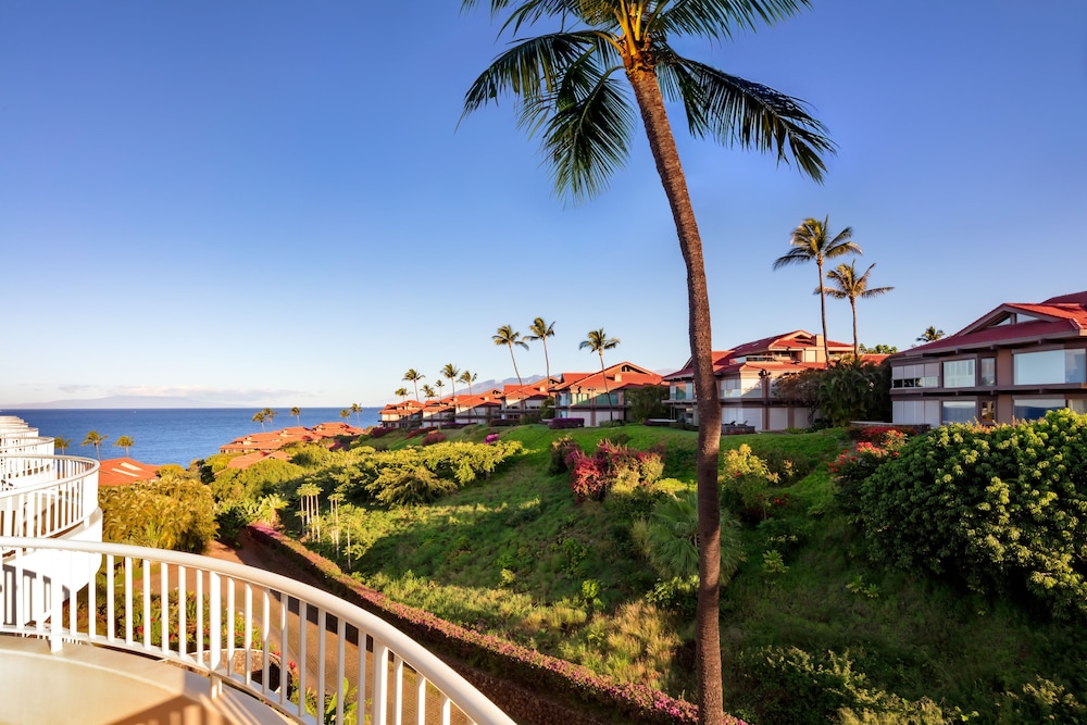 Fairmont Kea Lani Maui - photo 26