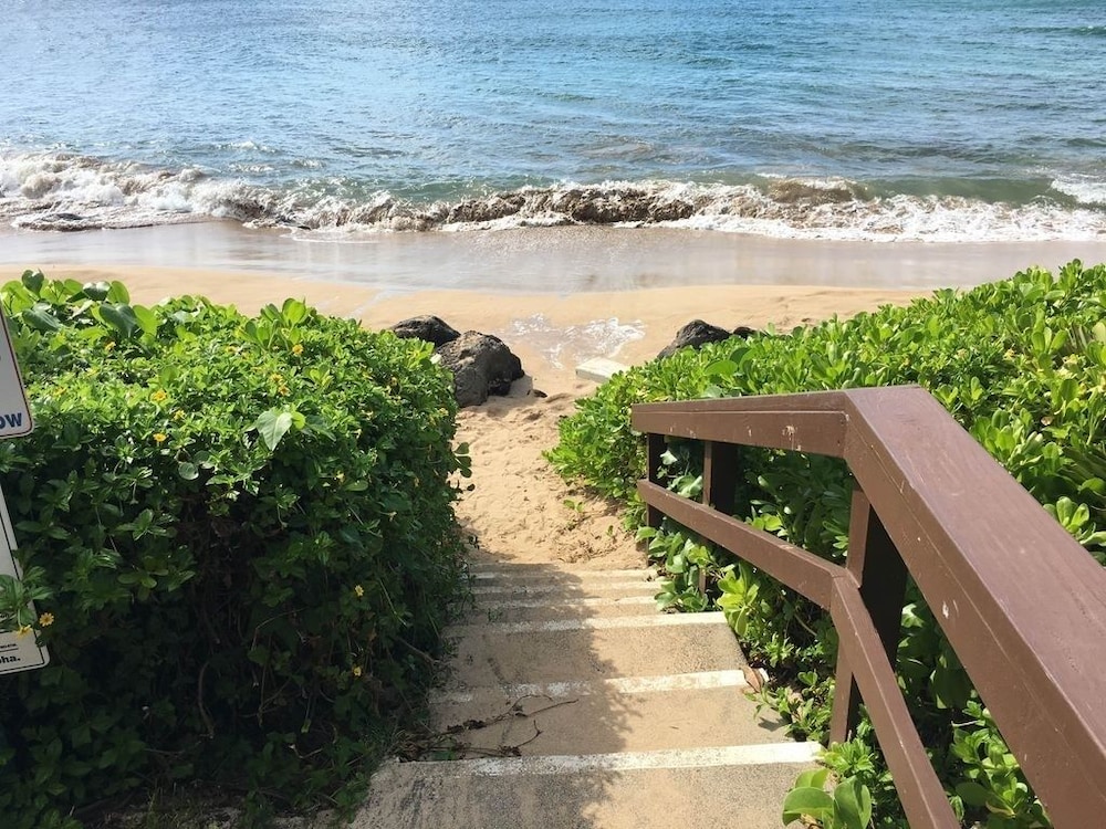 Kuleana by Coldwell Banker Island Vacations - photo 26