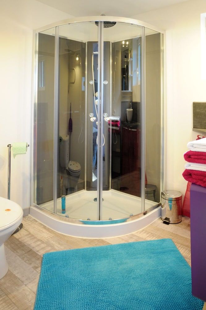 Logement Carreyrat Le Ma ly — Montauban — photo 3