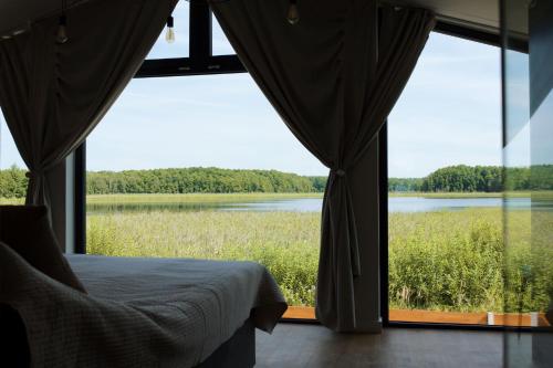 Ostoja Liskówka - last minute hotel in Unknown City