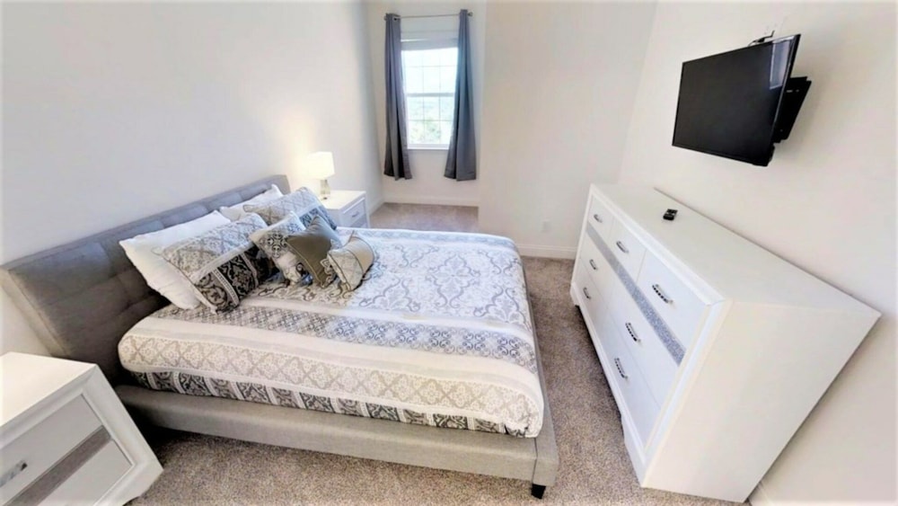 Aco243801 Festival Resort 5 Bed 4.5 Baths Townhome - photo 12