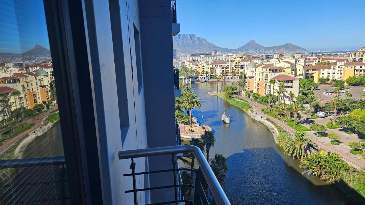 SS Luxury Apartments