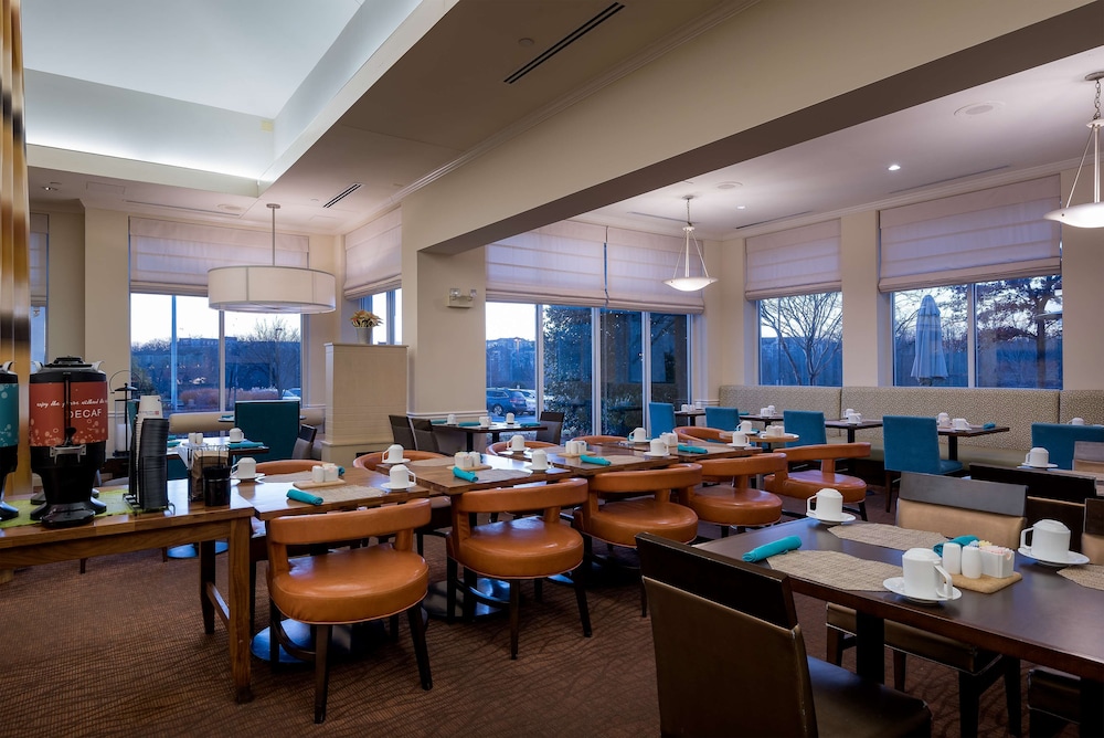 Hilton Garden Inn Owings Mills - photo 27