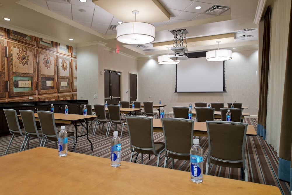 Hotel Indigo Atlanta Airport College Park by IHG - photo 23