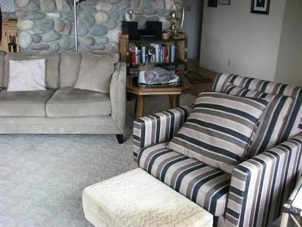 Optiaqua in Newport, United States