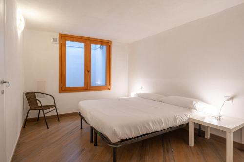 Baita Mariett — Sala Comacina — photo 5