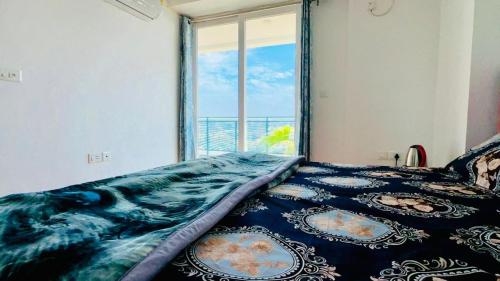 Beautiful 1BHK Gurugram Dwarka Expressway