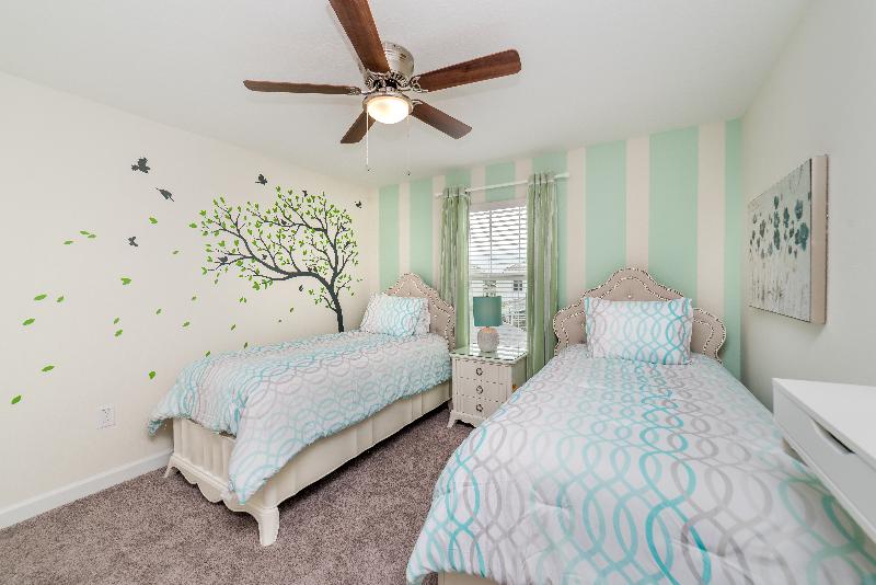 ChampionsGate Resort Homes and Townhomes - photo 140