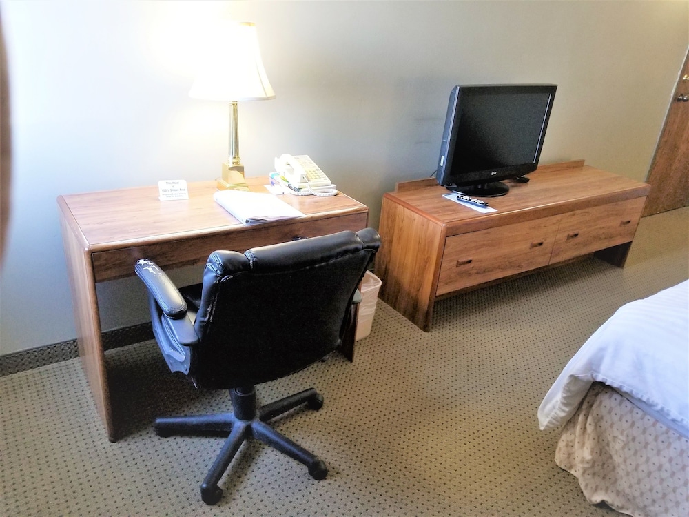 Abby Inn - photo 8