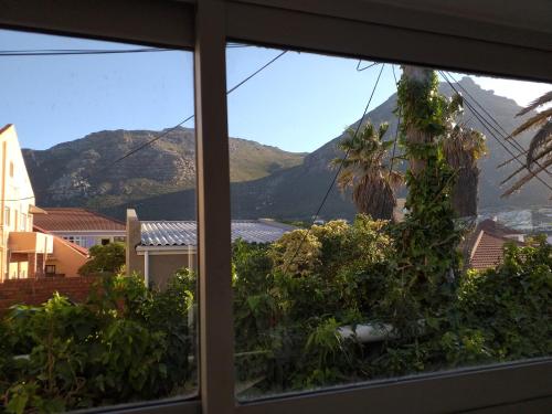 Royal@Sea2 - last minute hotel in Cape Town