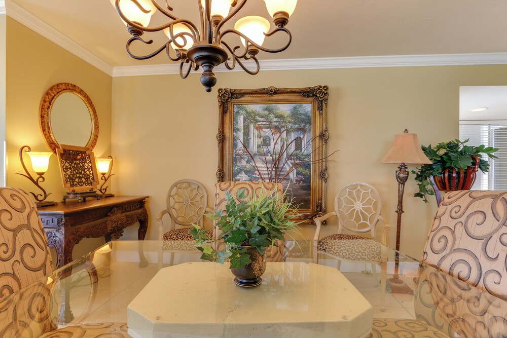 Beachside Towers at Sandestin by Gibson Beach Rentals - photo 386