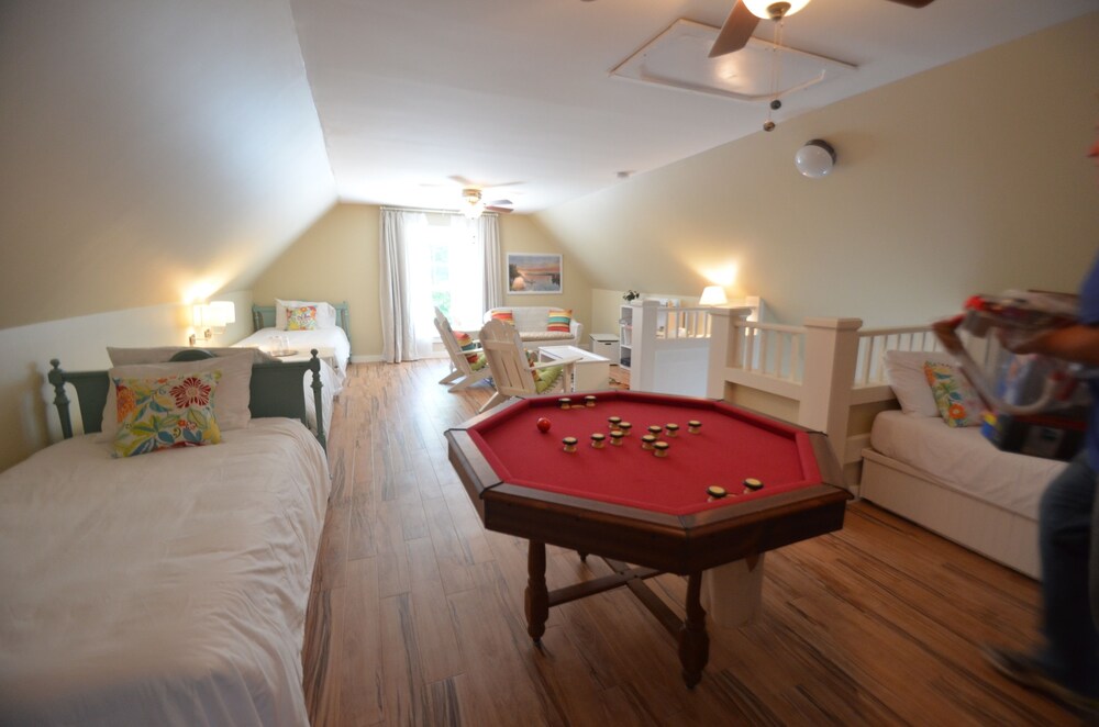 The Cottages of Wolfeboro - photo 176