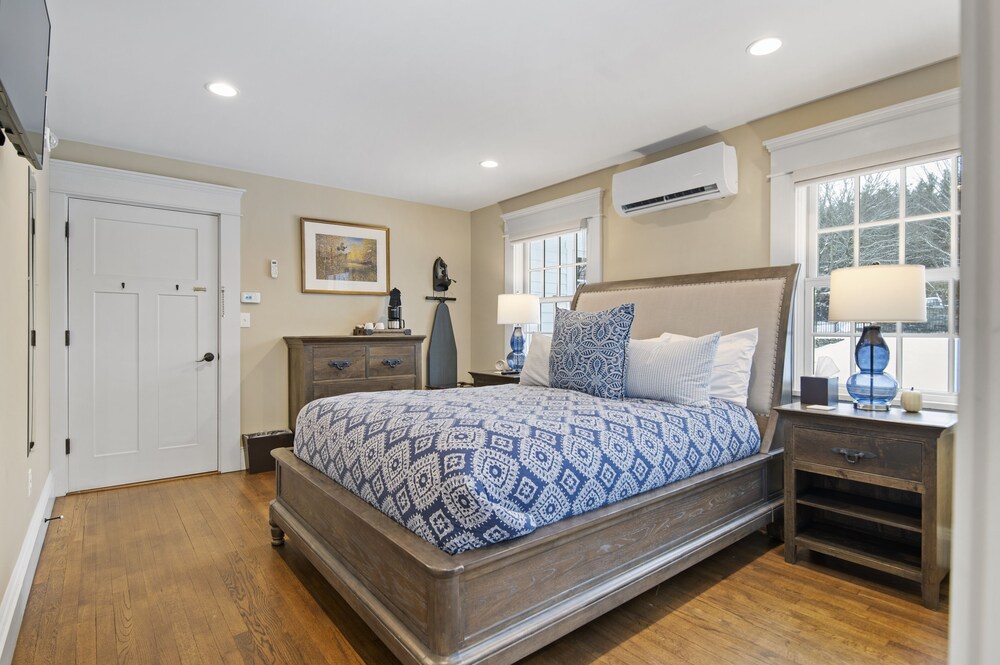 Brook Bound Inn - photo 42
