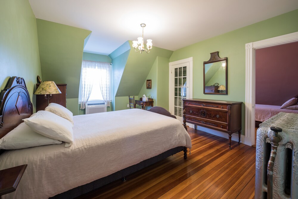 Perkins Inn - photo 13