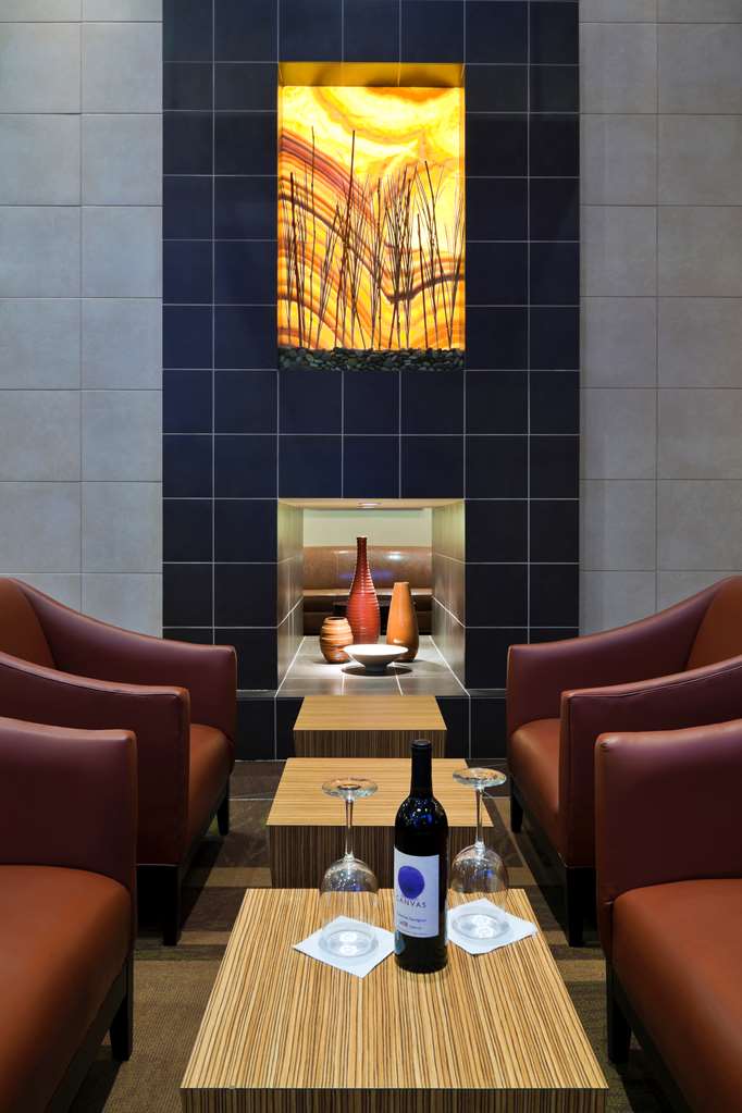 Hyatt Place Chesapeake Greenbrier - photo 6
