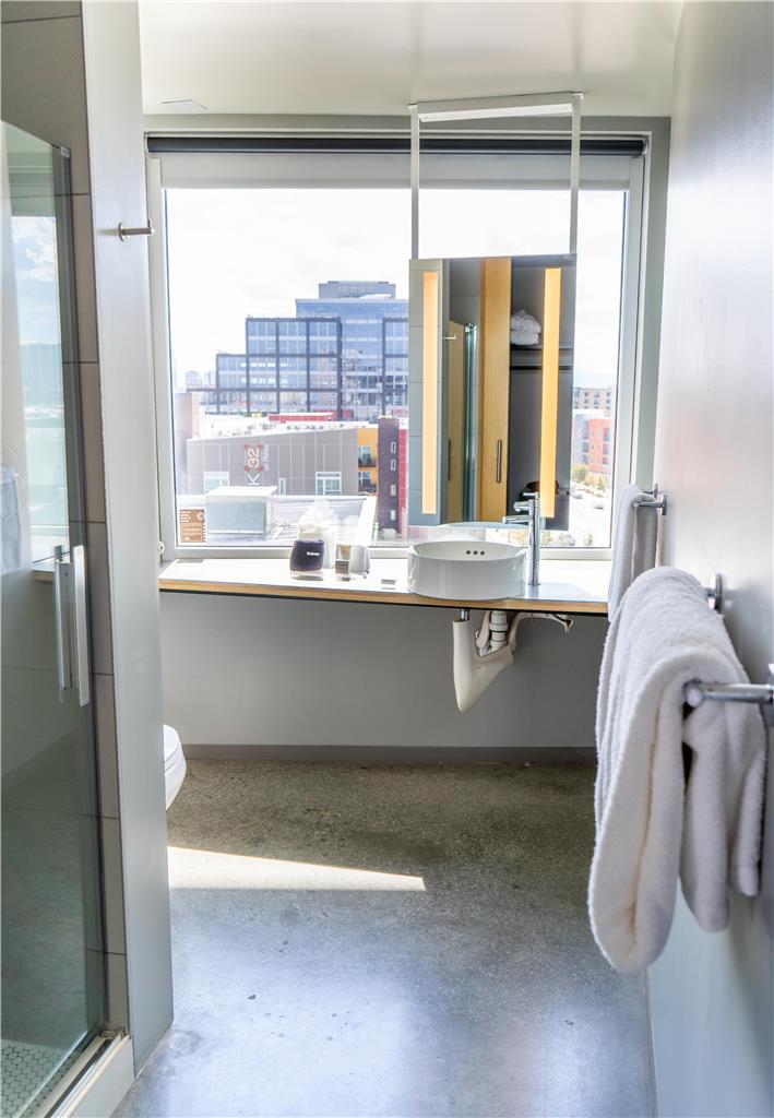 The Source Hotel - photo 24