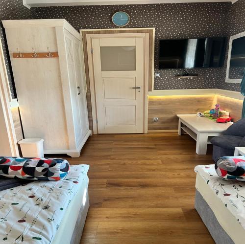 Kraina Poraj - last minute hotel in Unknown City