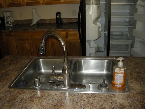 Nevada Mesquite Vacation Rentals
