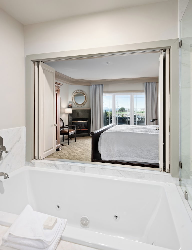 Hotel Bellwether - photo 27
