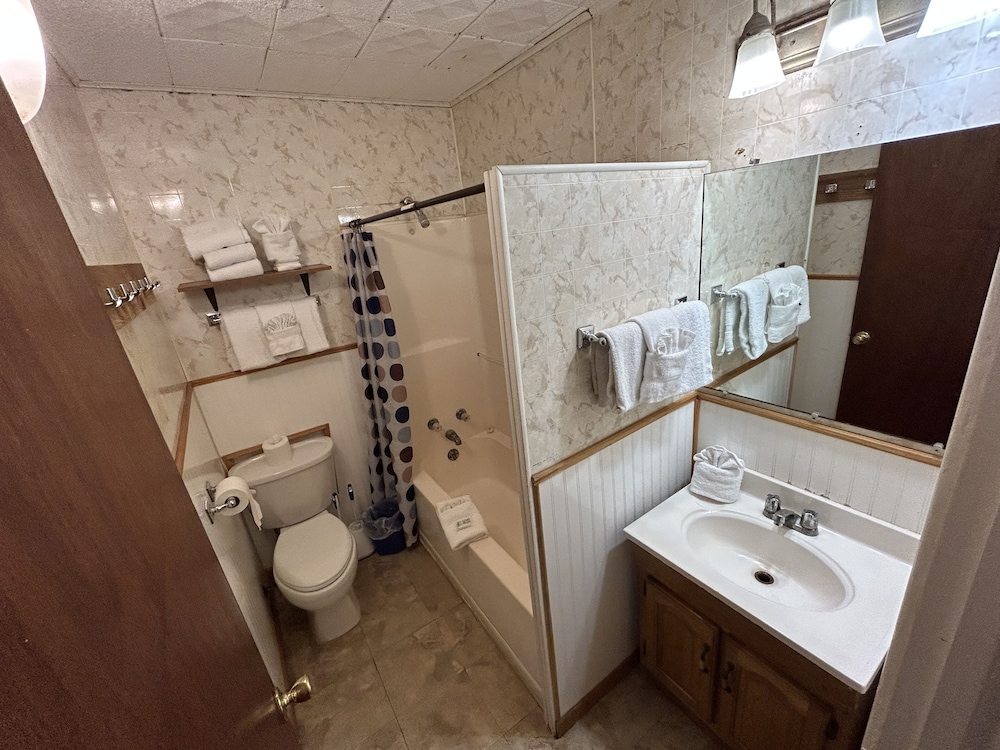 Thunderbird Resort & Event Center - photo 155