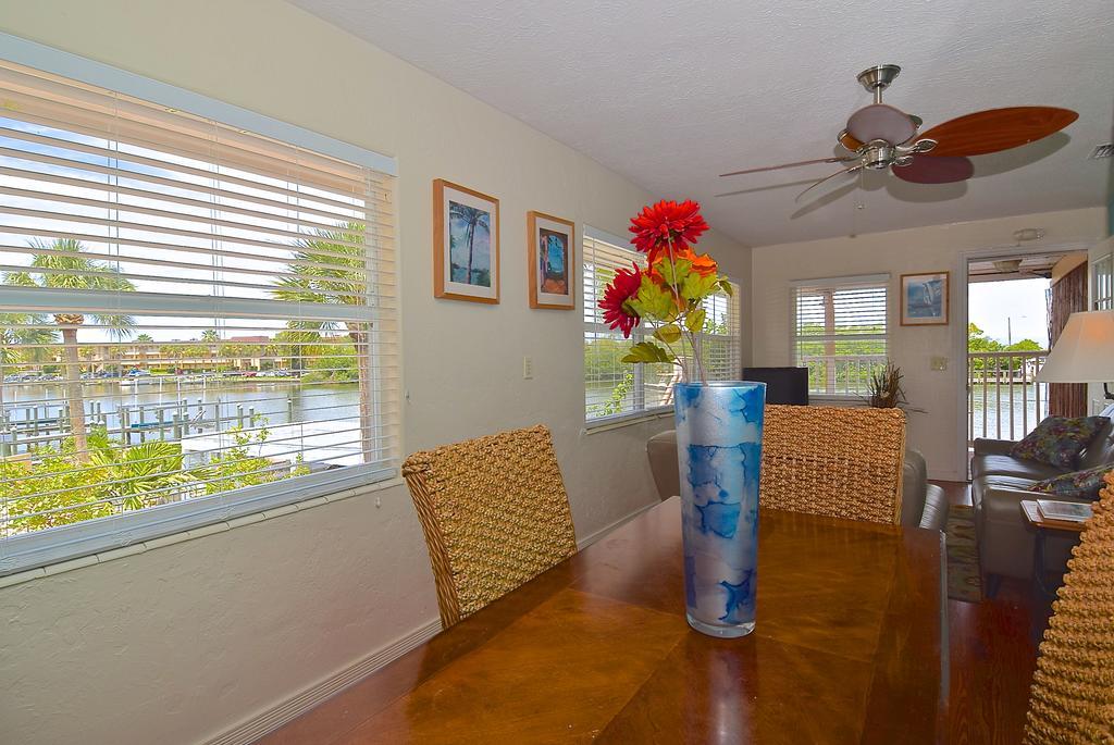 The Inn at Turtle Beach - photo 16