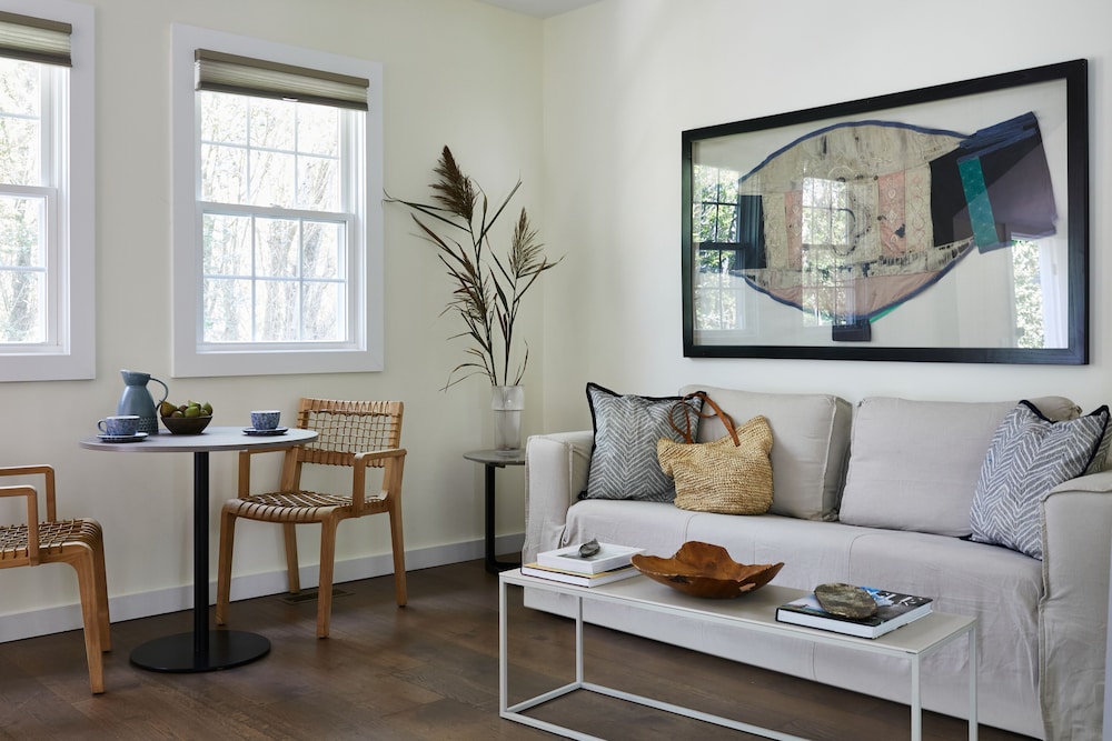 The Roundtree Amagansett - photo 6