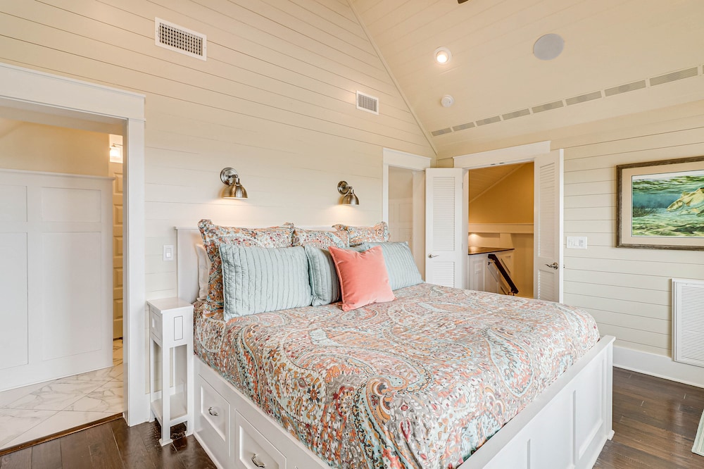 Seaside Shanty 125 SE - photo 23