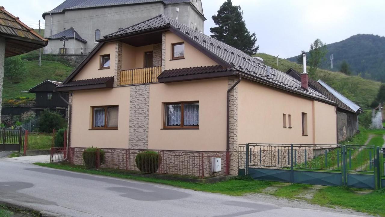 Privatsalatin - last minute hotel in Unknown City