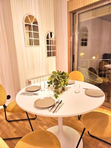 Apartamentcastrotuy — Tui — photo 5