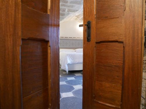 Suite della Contessa — Castelsardo — photo 3