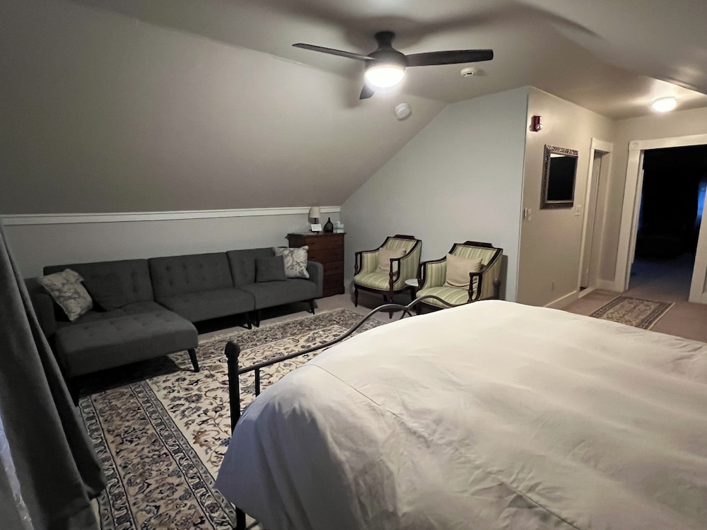 Independence Inn - photo 33