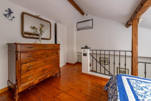 Terrazza sul mare B.View56 — Recco — photo 5