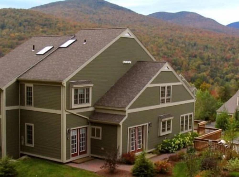 3BR Overlook at Topnotch - photo 26