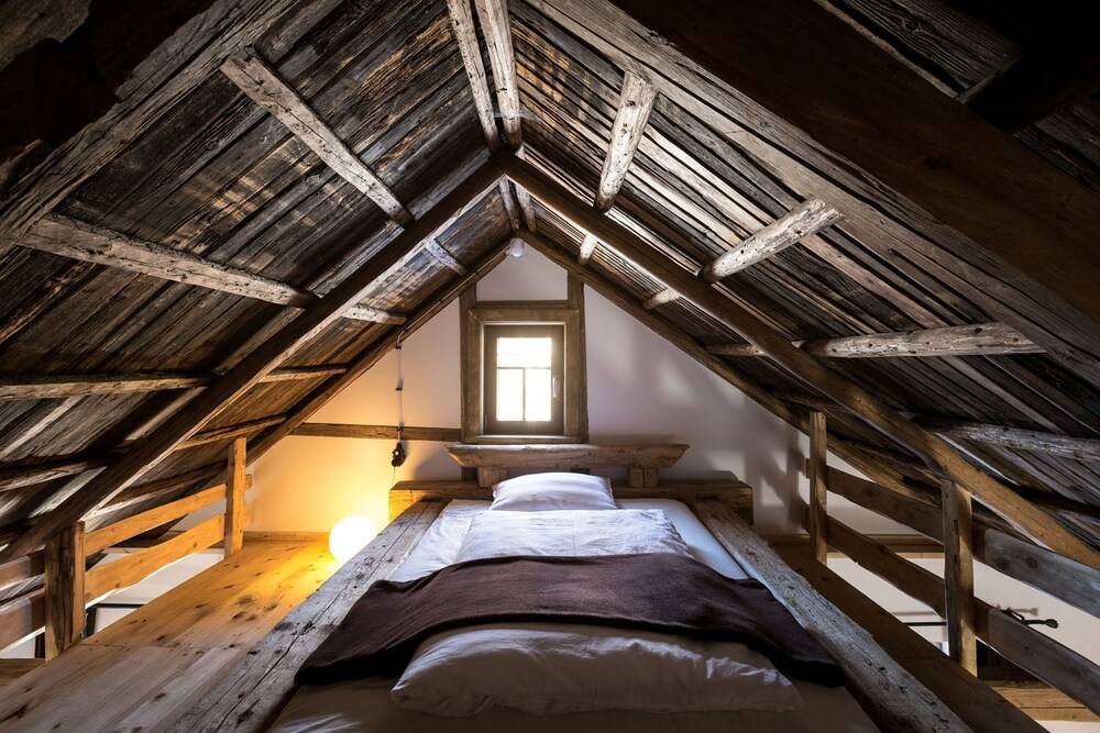 Childrens Theme Room