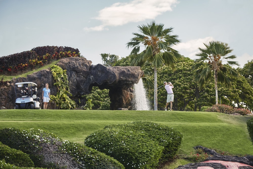 Four Seasons Resort Oahu at Ko Olina - photo 68