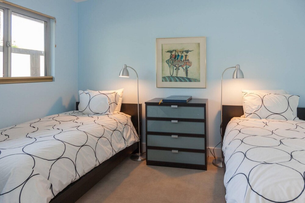 The Quintessential at Deepwell - photo 2