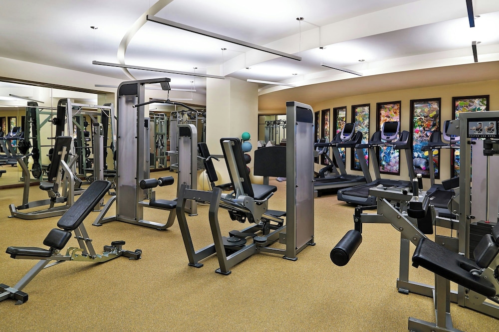 The St. Regis Aspen Resort - photo 106