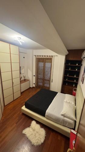 Via Sicilia — 4-Star Luxury Hotel in Cisterna Di Latina, Italy