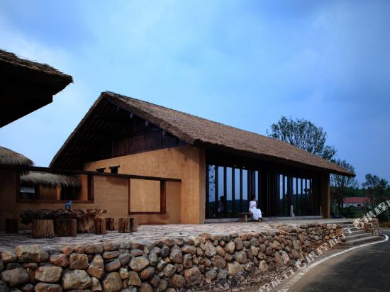 Majiu Hotel in Zhongxiang, People's Republic of China