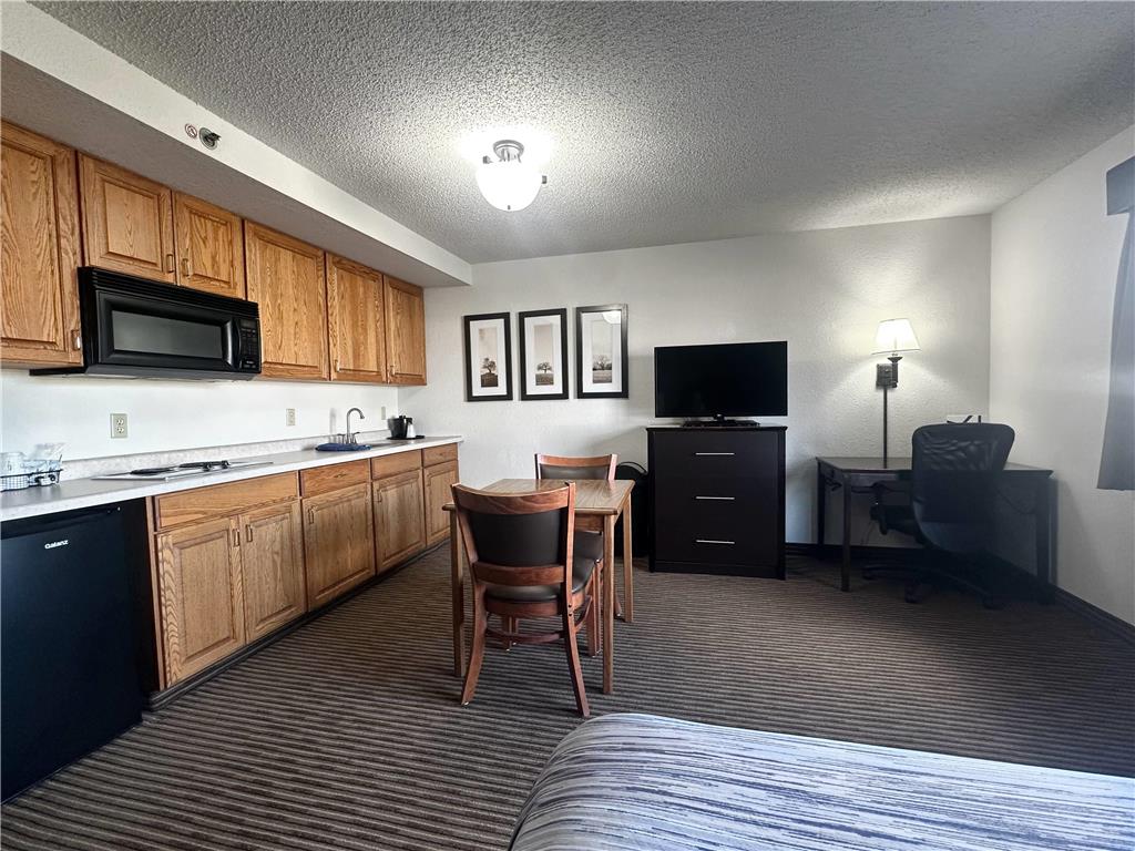 AmericInn by Wyndham Menominee - photo 29