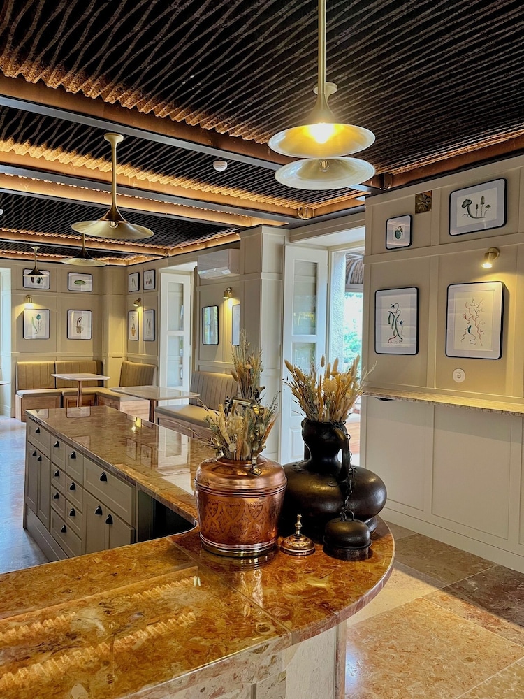 Passeio Sintra Collection in Sintra, Portugal