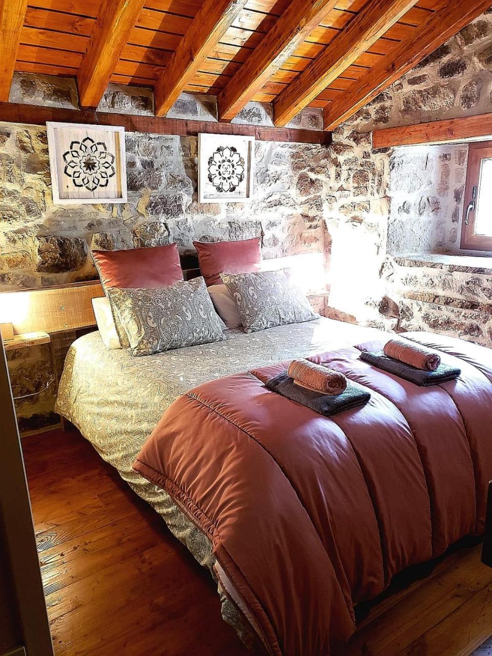 La Cabaña del Río - last minute hotel in Unknown City