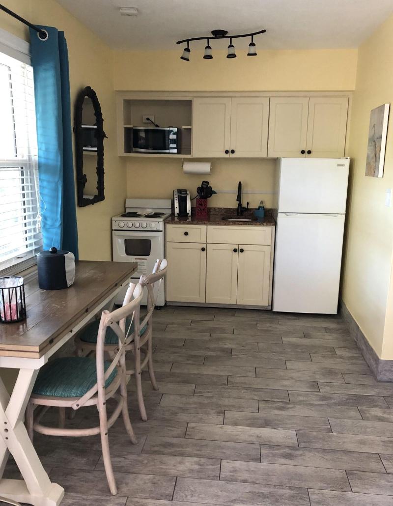 Siesta Key Palms Resort - photo 226